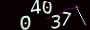 validcode