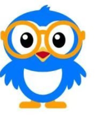 本文作者：citui