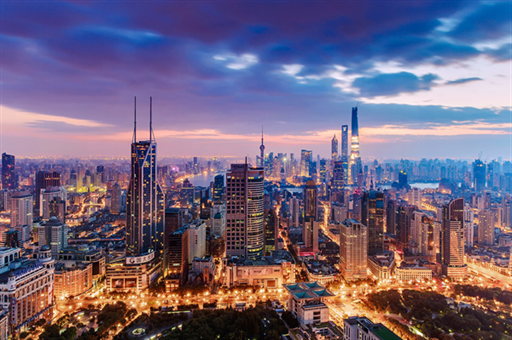 中国对美加征关税措施公布，反制的信号与经济的挑战