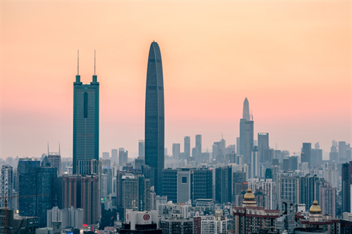 二手房市场遇冷，本周成交同环比双降