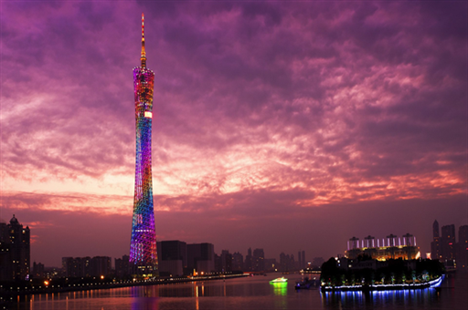 吴艳妮耿直回应技术痛点，中国经济的转型与升级