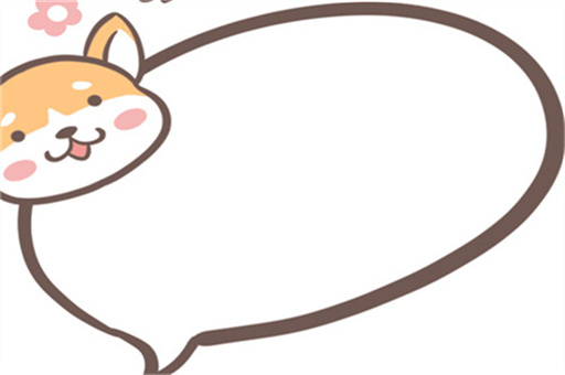 女子鼻子变大医生一眼看出不对劲，经济发展的微妙信号