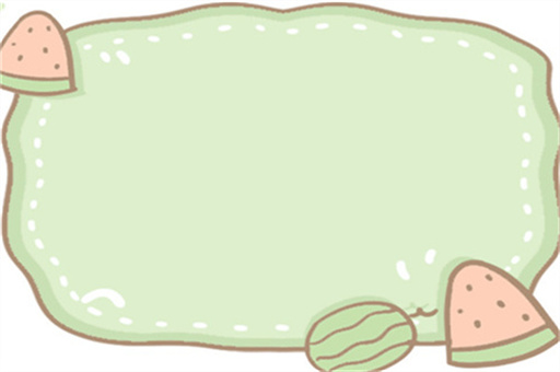 如何让孩子爱上自然拼读？从动画片入手