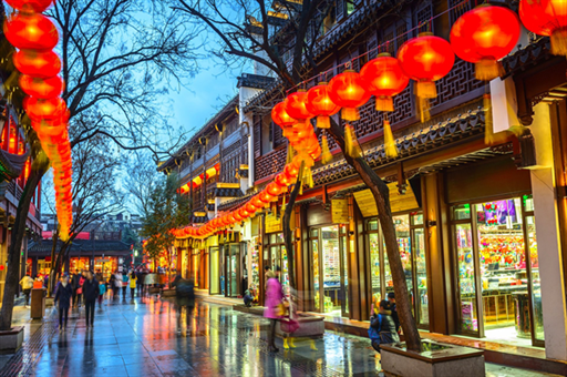 永辉超市反向抹零，门店回应：可积零换整