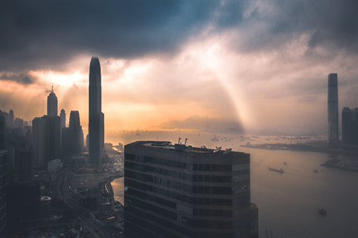 牛的经济预兆，从传统农业到现代经济的转型