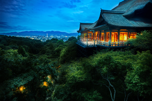 绦虫经济，从体内排出到市场预测