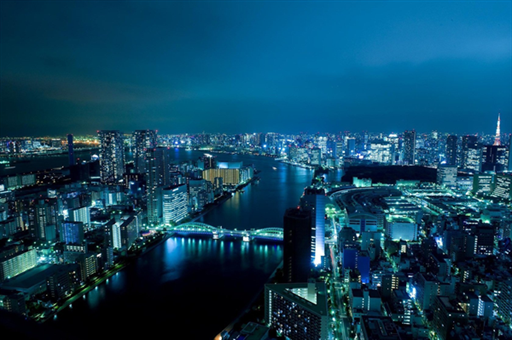 胖东来，讨厌“胖都来”们