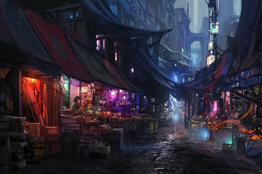 Meta裁减逾百名Reality Labs部门员工