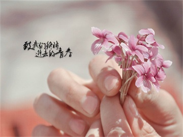 三面包夹，中方驱离菲方船只视频曝光，揭开背后的故事与情感