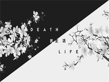 伊朗回应以军袭击，未引发危险物质泄漏，安全防线稳固