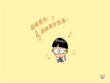 盐城新星，天才门神的崛起，17岁少年惊艳足坛！