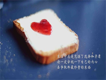 盐城逆袭宿迁，登顶苏超第一荣耀之路！