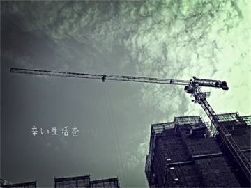 三面包夹，中方驱离菲方船只视频曝光，揭开背后的故事与情感