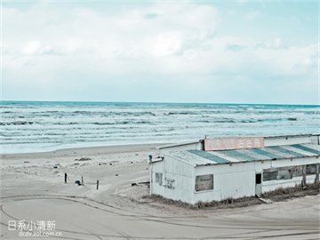 中国经济，展现强大潜力与向好前景的壮丽篇章